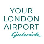 Gatwick