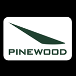 Pinewood Studios Group