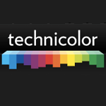 Technicolor