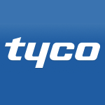 TYCO