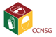 ccnsg-logo