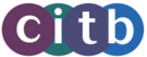 citb-logo