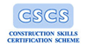 cscs-logo