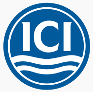 ICI