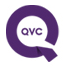 QVC