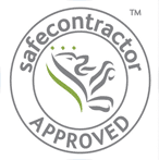 safecontractor-logo
