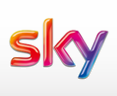British Sky Broadcasting plc
