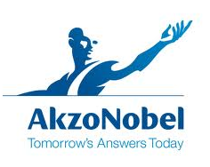 Akzo Nobel