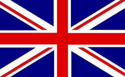 British Manufacturer
