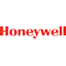 Honeywell Environmental and Combustion Controls