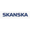 Skanska UK