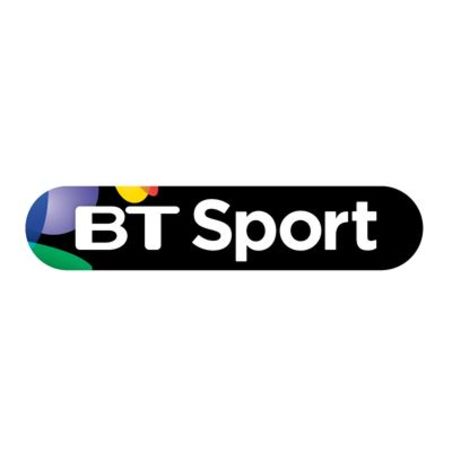 BT Sport