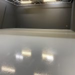 Studio Floor for Discovery at IMG Media, Stockley Park, London