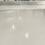Multi Camera Studio Floor at Kelvin Hall Glasgow